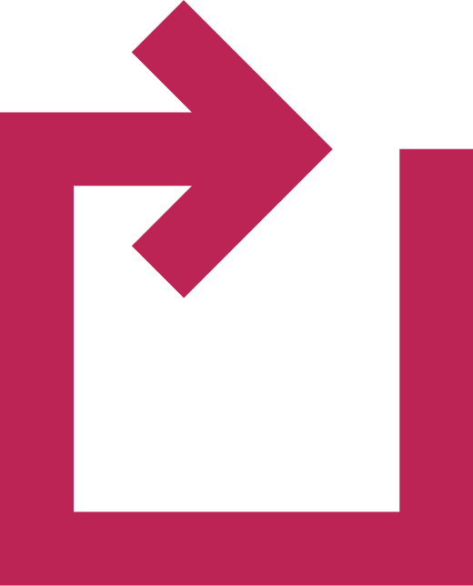 Carma-Logo