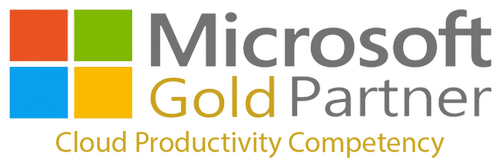 Microsoft-Gold-Partner-Cloud-Productivity