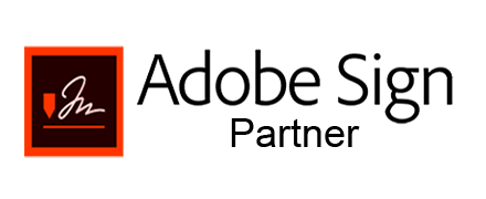 adobe-sign-partner-logo