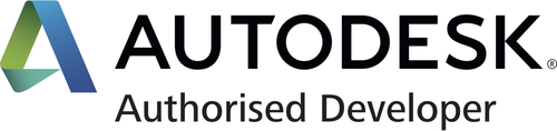 autodesk-developer-netwrok